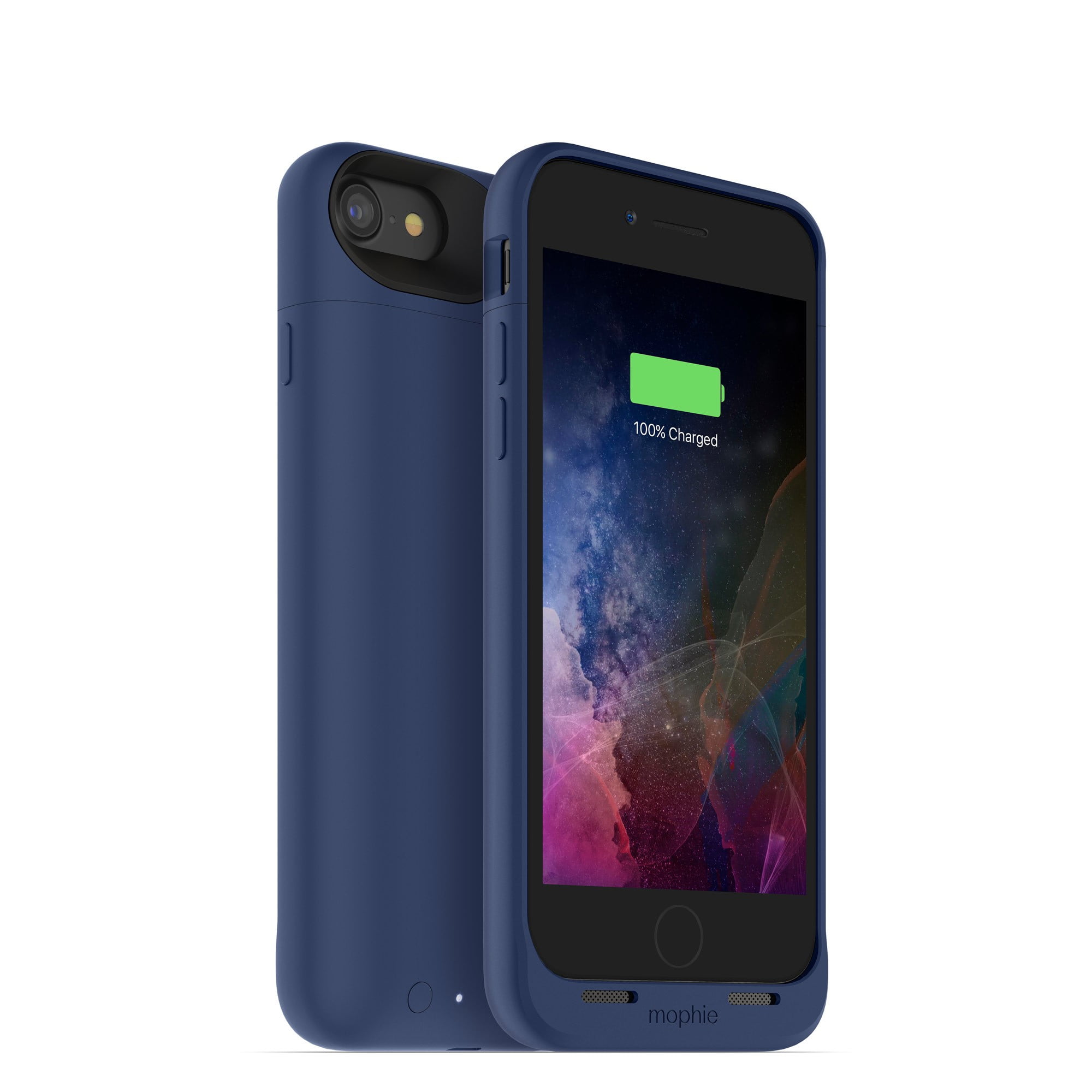 Mophie case iphone 7 deals