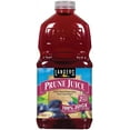 Juice, Prune Plus, 64 Fluid Ounce (Pack of 8) - Walmart.com