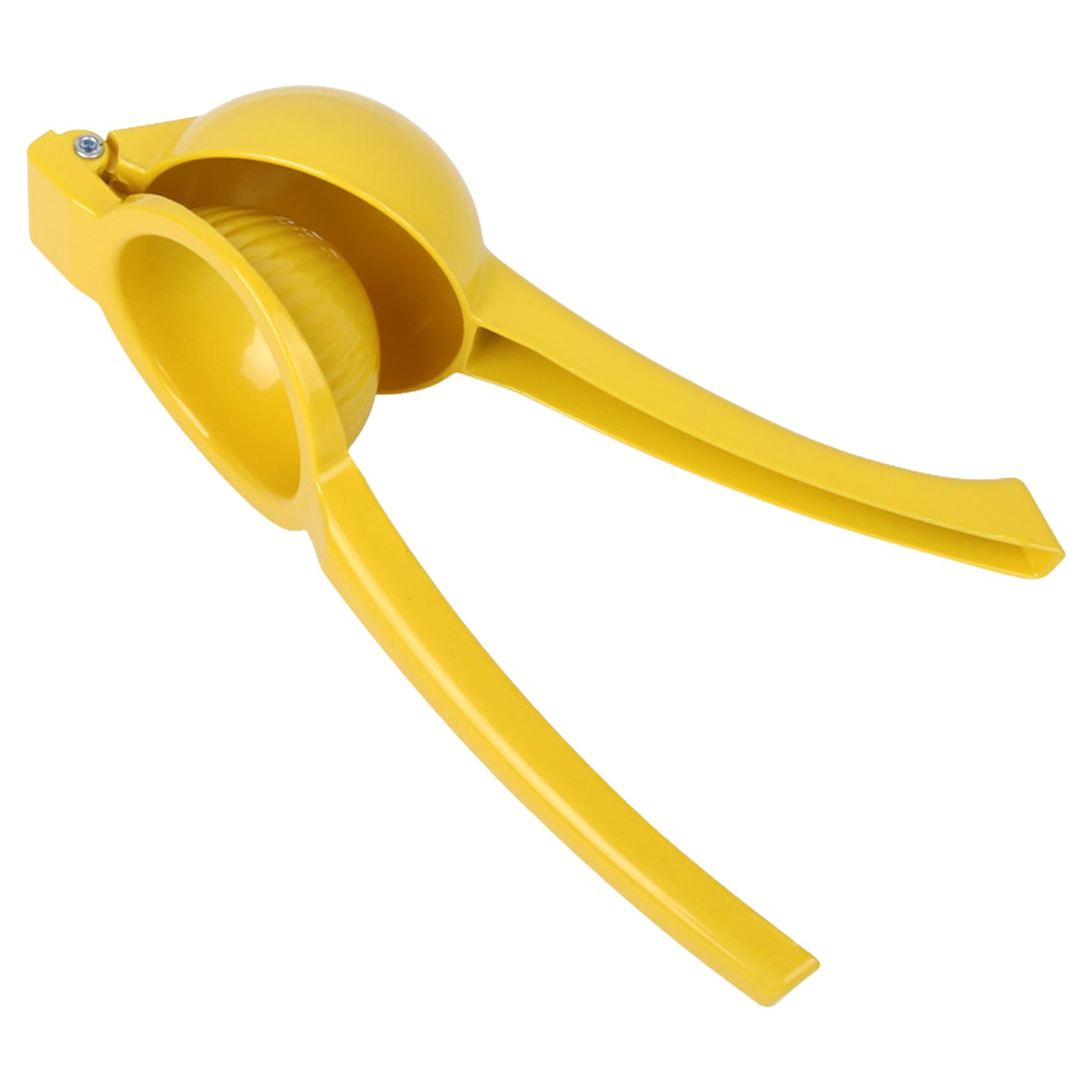 Juice Pulp Strainer Kitchen Attachments Juicer Juicer Slow Bread Grill