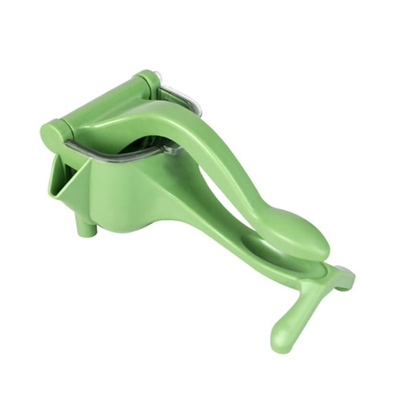 Juice Squeeze, Manual Juicer, Portable Manual Juicer Squeezer, Versatile Fruit Squeezer for Watermelon Lemon Orange Grapes