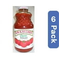 thumbnail image 1 of Juice Tomato Org 32 FO -Pack Of 6, 1 of 1