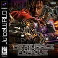 thumbnail image 1 of Juice WRLD - Death Race For Love - Music & Performance - CD, 1 of 1