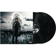 Juice WRLD - Fighting Demons - Music & Performance - Vinyl