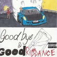 thumbnail image 1 of Juice WRLD - Goodbye & Good Riddance - Music & Performance - Vinyl, 1 of 2