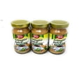 thumbnail image 1 of Juice With Calamansi Salabat 160g (5.64oz), 3 Pack, 1 of 3