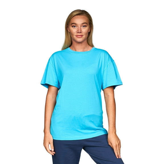 Juice Womens Adalee T-Shirt