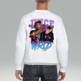 Juice Wrld Goodbye & Good Riddance Album 90S Rap Music Shirt, Bootleg