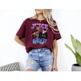 Juice Wrld Goodbye & Good Riddance Album 90S Rap Music Shirt, Bootleg
