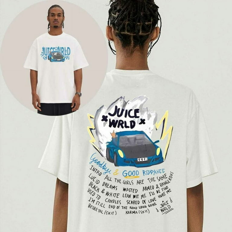 Well Bye In Black T Shirt For Men Women Well Bye In Black T Shirt For Men Women
