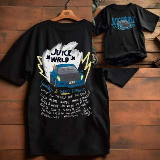 Well Bye In Black T Shirt For Men Women Well Bye In Black T Shirt For Men Women