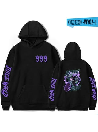 Juice WRLD 999 in my head cover shirt, hoodie, sweater, long sleeve and  tank top