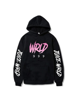 Juice WRLD 999 in my head cover shirt, hoodie, sweater, long sleeve and  tank top