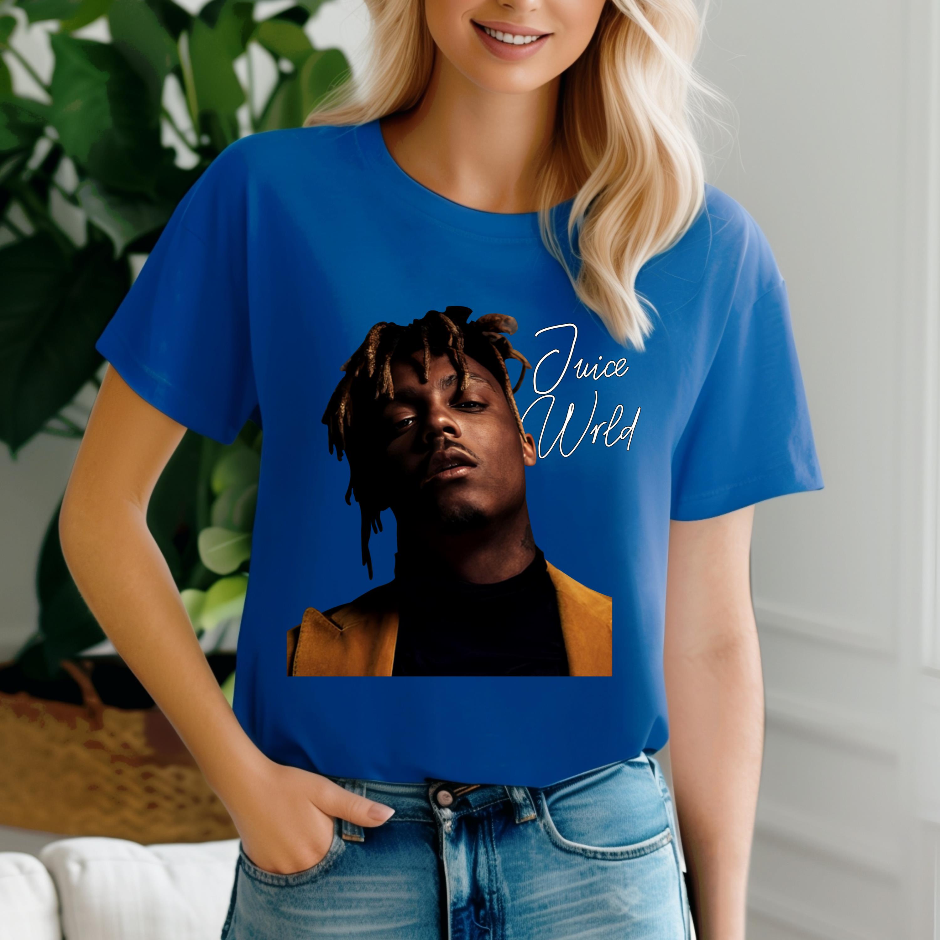 juice-wrld-shirt-goodbye-good-riddance-album-juice-world-juice