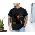 Juice Wrld Shirt, Goodbye & Good Riddance Album, Juice World, Juice