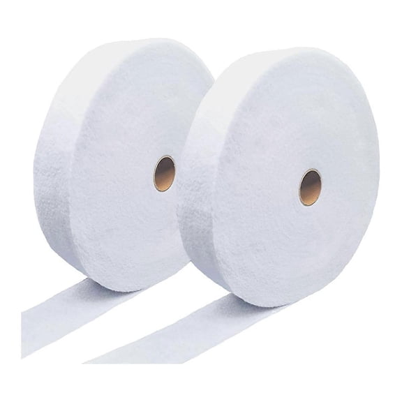 Juice and tea strainer, effective cone-shaped cocktail strainer for cocktails, easy cleaning, long handle