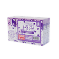 thumbnail interactive-video image 1 of JuiceBlox Aphmau Fruit Punch Juice, 6.75 fl oz, 8 Count Boxes, Light, 1 of 10