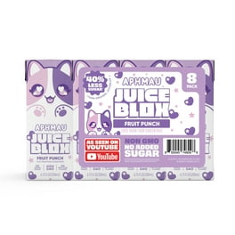 https://i5.walmartimages.com/seo/JuiceBlox-Aphmau-Fruit-Punch-Juice-6-75-fl-oz-8-Count-Boxes_303bc101-4905-4f91-b511-42f68aa6faf2.a0e910f4795416be6d24cc5bd4565c2c.jpeg?odnHeight=264&odnWidth=264&odnBg=FFFFFF