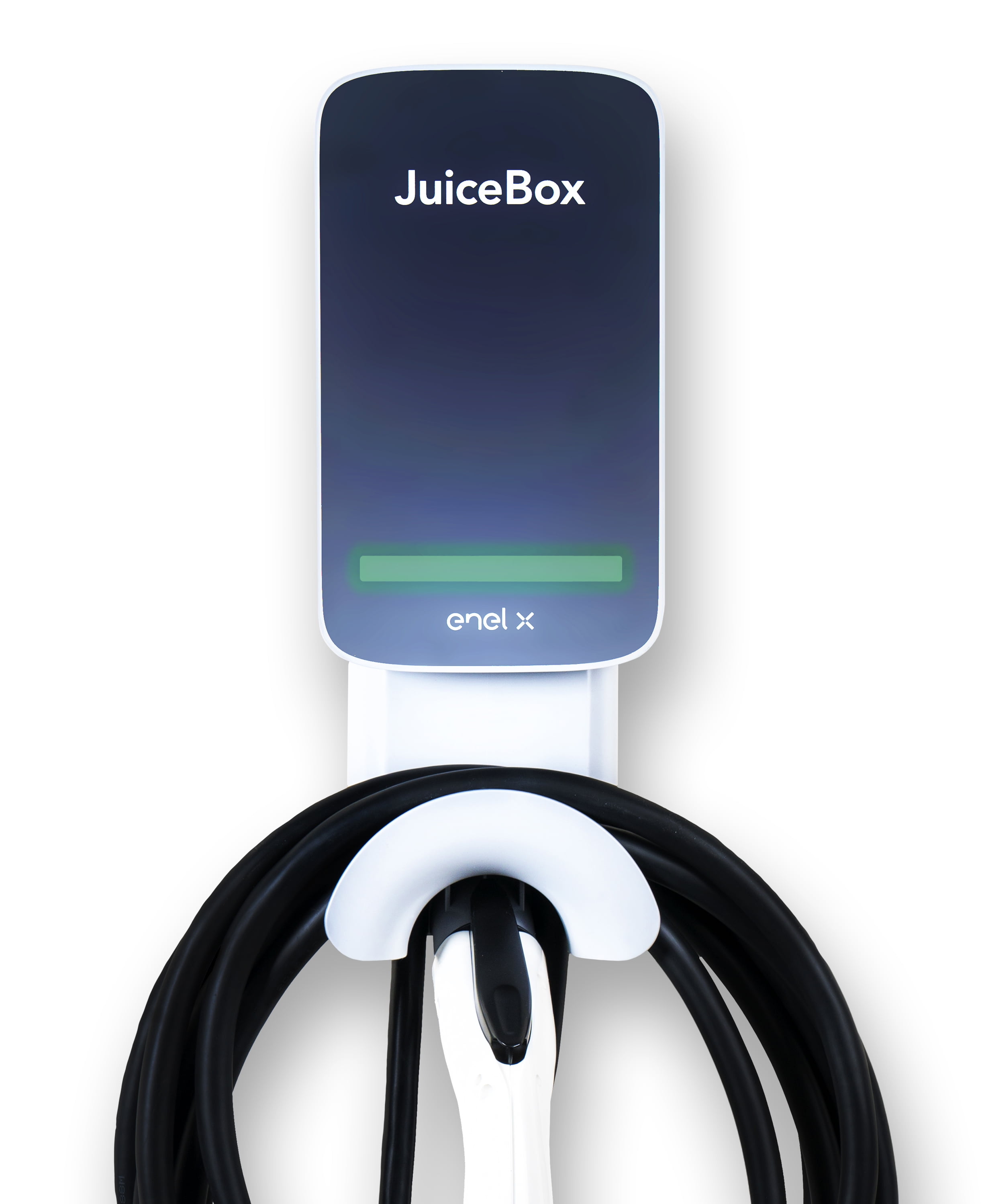 Juicebox 32 ev smart charger discount