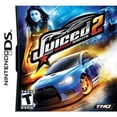thumbnail image 1 of Juiced 2: Hot Import Nights - Nintendo DS, 1 of 6