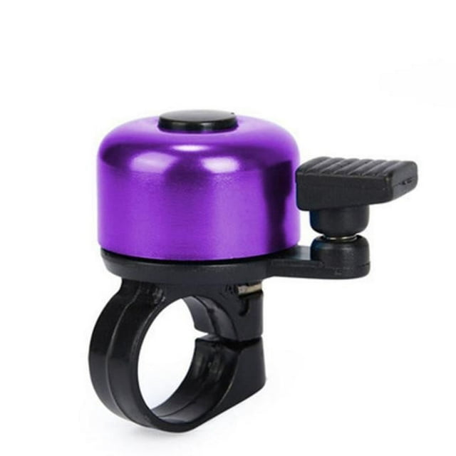 Juiced Bike Horn Phone Holders for Bikes Mini Bike Wheel Kids Folding