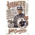 thumbnail image 1 of Pre-Owned Juiced: Wild Times, Rampant 'Roids, Smash Hits, and How Baseball Got Big (Hardcover) 0060746408 9780060746407, 1 of 1