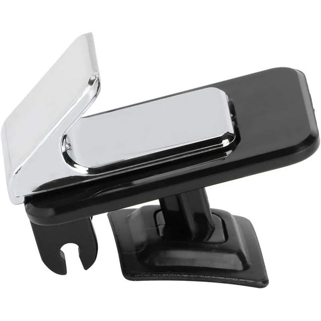 Juicer Accessory, Juicer Outlet Regulating Valve Cover Plug Replacement