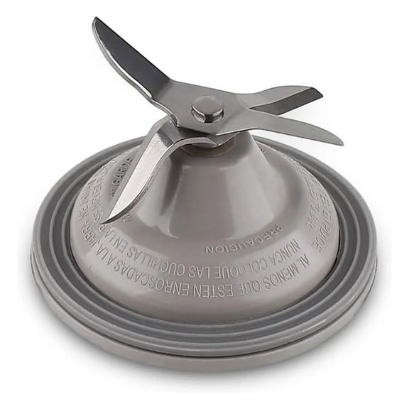 Juicer Blade Replacement Blenders Blade Juicer Head Mixers Blade Kitchen Juicer Supplies Suitable for BL2010BP BL2020S