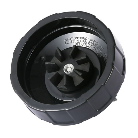 Juicer Blender Parts 16/18/24/32OZ Cup / Rubber Gasket / Seal Lid for Nutri Ninja Blender Accessories Easy to Replace