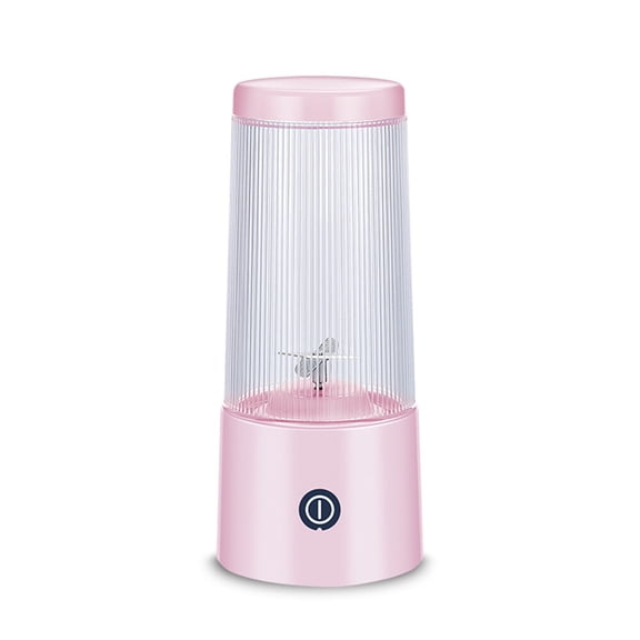 Juicer Cup,Cup Usb And Fruit Cup Usb Juicer Cup 350ml Usb And Outdoors Cutters Juicer Cup Portable Cutters Juicer