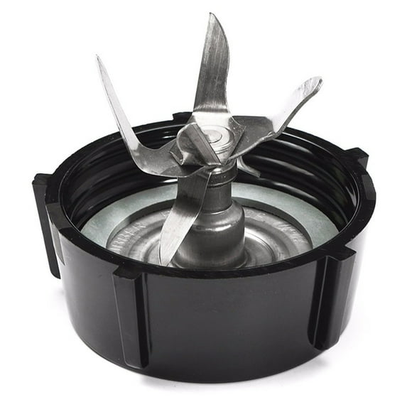 Juicer Cutter,Cutter Oster Osterizer Juicer Cutter Oster Yorten Dsfen