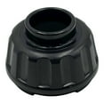 thumbnail image 1 of Juicer End Cap, Replacement Parts for Omega Juicer Model, 1 of 5