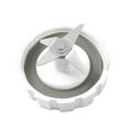 Juicer Head Sealing Rings Kitchen Juicer Supplies Suitable for Juicer