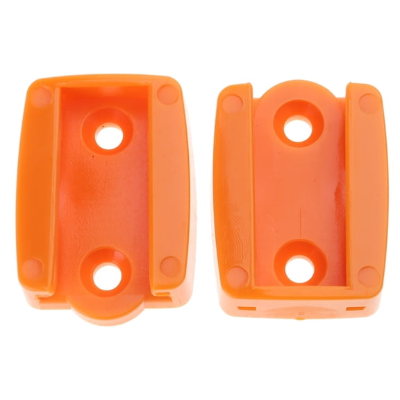 Juicer Home Accessory Fixing Holder Peeler Base Replacement Electric Orange Reusable Peeling Machine for XC-2000E Series