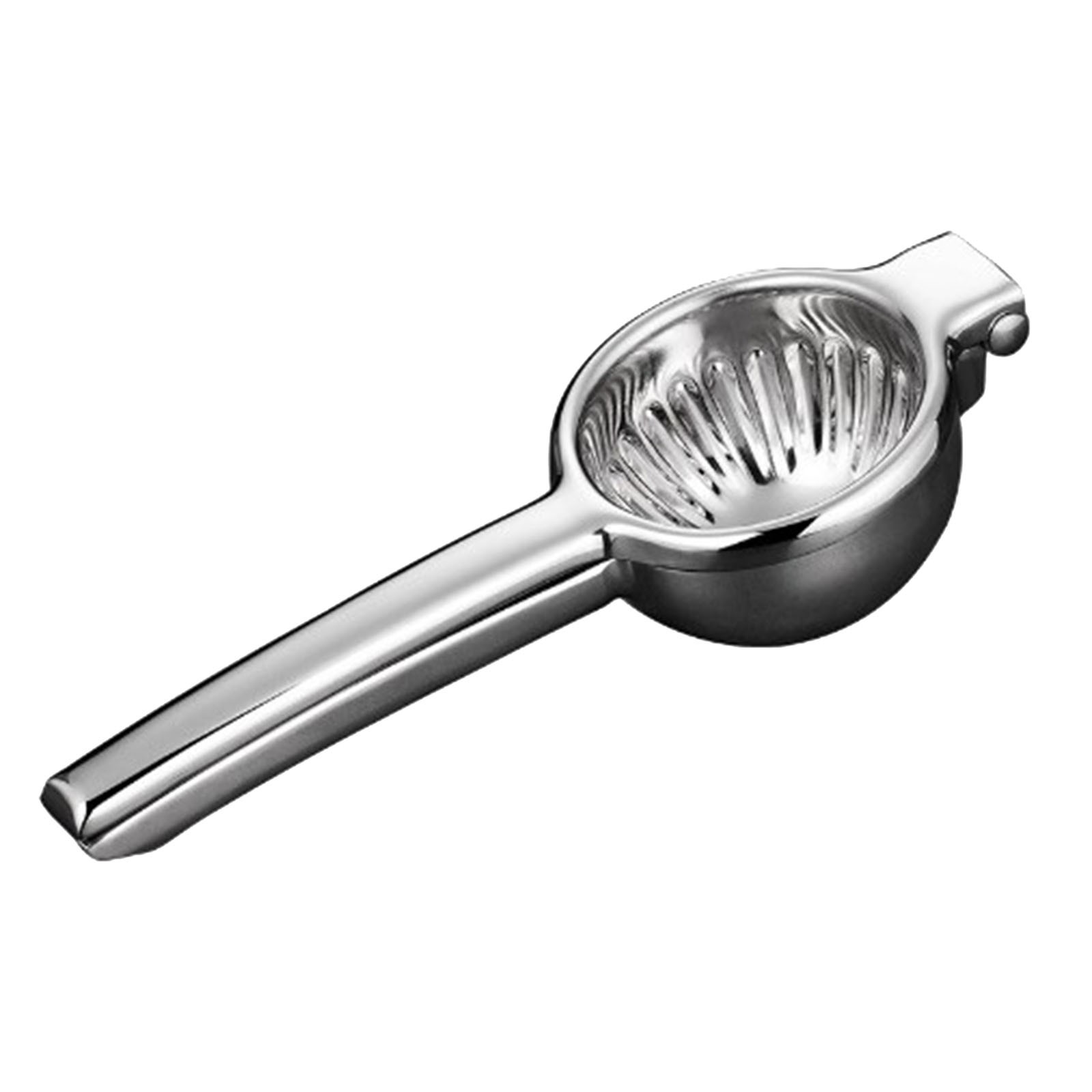 Juicer Juice Automatic Juicer Commercial Lime Juicer Hand Mm900hds Low