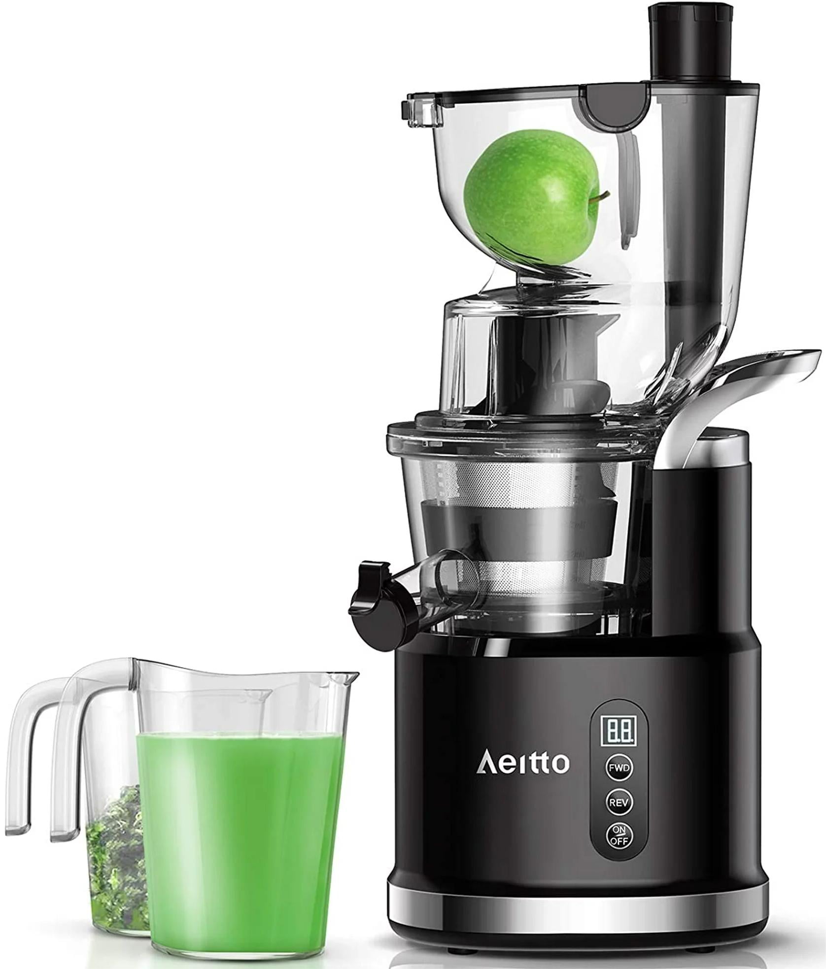 https://i5.walmartimages.com/seo/Juicer-Machine-Aeitto-Cold-Press-Juicer-Big-Wide-3-3-in-Chute-900-ml-Cup-Slow-Masticating-Extractor-Pro-Fruits-Vegetables-Reverse-Function-Easy-Clean_f5f6cacd-81bf-47c6-a7ec-d08632c004ae.53ea184501b9cb805d5b258fcc9498d0.jpeg