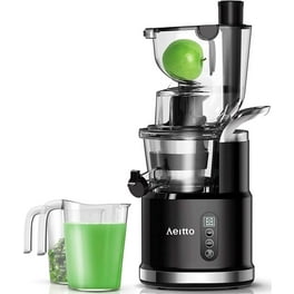 https://i5.walmartimages.com/seo/Juicer-Machine-Aeitto-Cold-Press-Juicer-Big-Wide-3-3-in-Chute-900-ml-Cup-Slow-Masticating-Extractor-Pro-Fruits-Vegetables-Reverse-Function-Easy-Clean_f5f6cacd-81bf-47c6-a7ec-d08632c004ae.53ea184501b9cb805d5b258fcc9498d0.jpeg?odnHeight=264&odnWidth=264&odnBg=FFFFFF