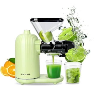 https://i5.walmartimages.com/seo/Juicer-Machine-Katulan-Slow-Masticating-Juicer-Reverse-Function-High-Juice-Yield-Cold-Press-Juicer-Machine-for-Fruits-and-Vegetables-Green_4287a60a-e77a-41d0-b193-28df45b40d51.31b5824a12dab9d7e0867214a3faa5db.jpeg?odnHeight=320&odnWidth=320&odnBg=FFFFFF