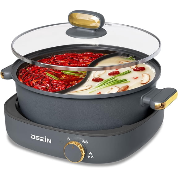 Juicer Machines, 1200W Juicer with 3" Feed Chute for Whole Fruits and Vegs, Dual Speeds Centrifugal Juice Extractor, Heavy Duty Full Copper Motor, 35oz Large Juice Jug, Stainless Steel