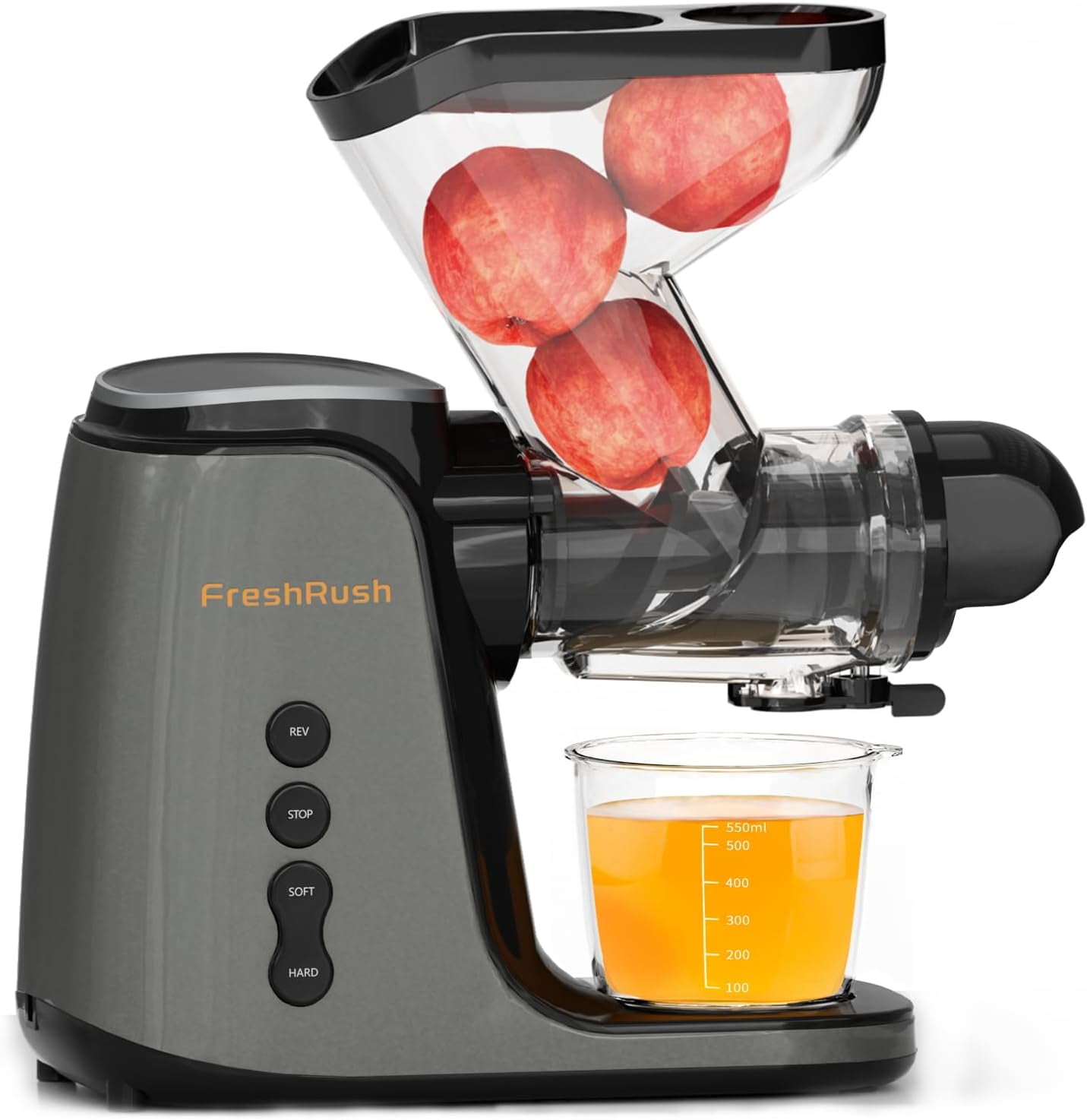 KitchenAid Easy Clean Juicer fast juicer Walmart
