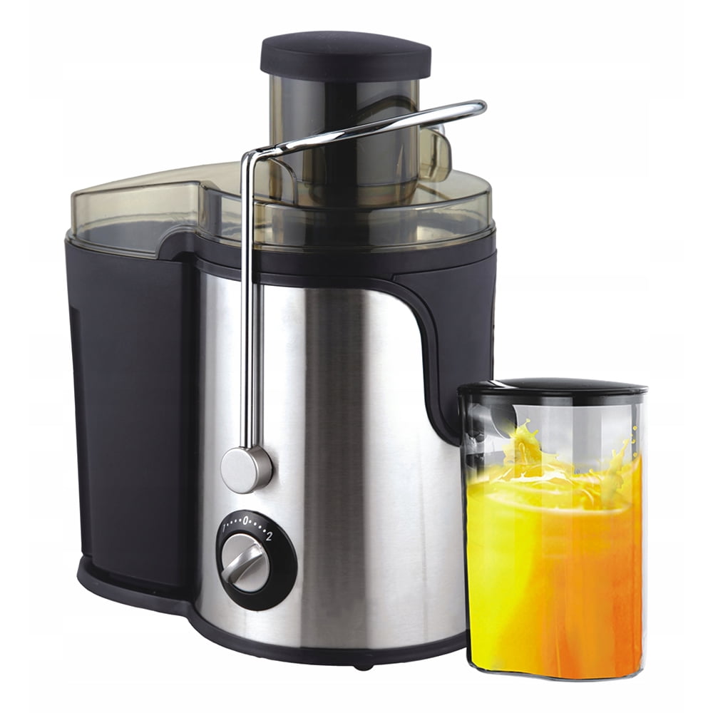 https://i5.walmartimages.com/seo/Juicer-Machines-600W-Juice-Extractor-with-3-Wide-Mouth-Juicer-for-Vegetable-and-Fruit-with-3-Speed-Setting-BPA-Free-Easy-to-Clean-Anti-Drip_3e6fc0bb-9e07-4154-8f91-4ba4b6742952.ce31943470d8bc061c4b1266676fb652.jpeg