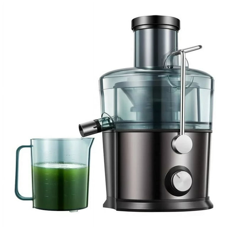 https://i5.walmartimages.com/seo/Juicer-Machines-FOHERE-Max-Power-1200W-Centrifugal-Extractor-3-inch-Wide-feed-chute-Anti-Drip-Fruit-Vegetable-2-Speed-Setting-Easy-Clean-Brush-Stainl_4659fa4a-4015-4af0-b5f2-8f2b56dd8546.59f81881377988aa206eee7028a5af7e.jpeg?odnHeight=768&odnWidth=768&odnBg=FFFFFF