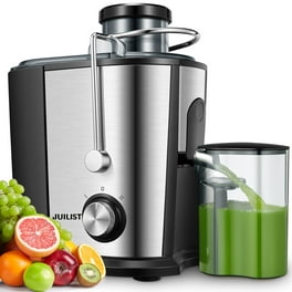 https://i5.walmartimages.com/seo/Juicer-Machines-Vegetable-and-Fruit-3-Wide-Mouth-Juice-Extractor-Easy-to-Clean-No-Drip-No-Slip-Design-Sliver_6a40d70c-c660-42cb-a5a5-136838b73ab3.0a0c9d795749839ffdc6d89596eb9c75.jpeg?odnHeight=264&odnWidth=264&odnBg=FFFFFF