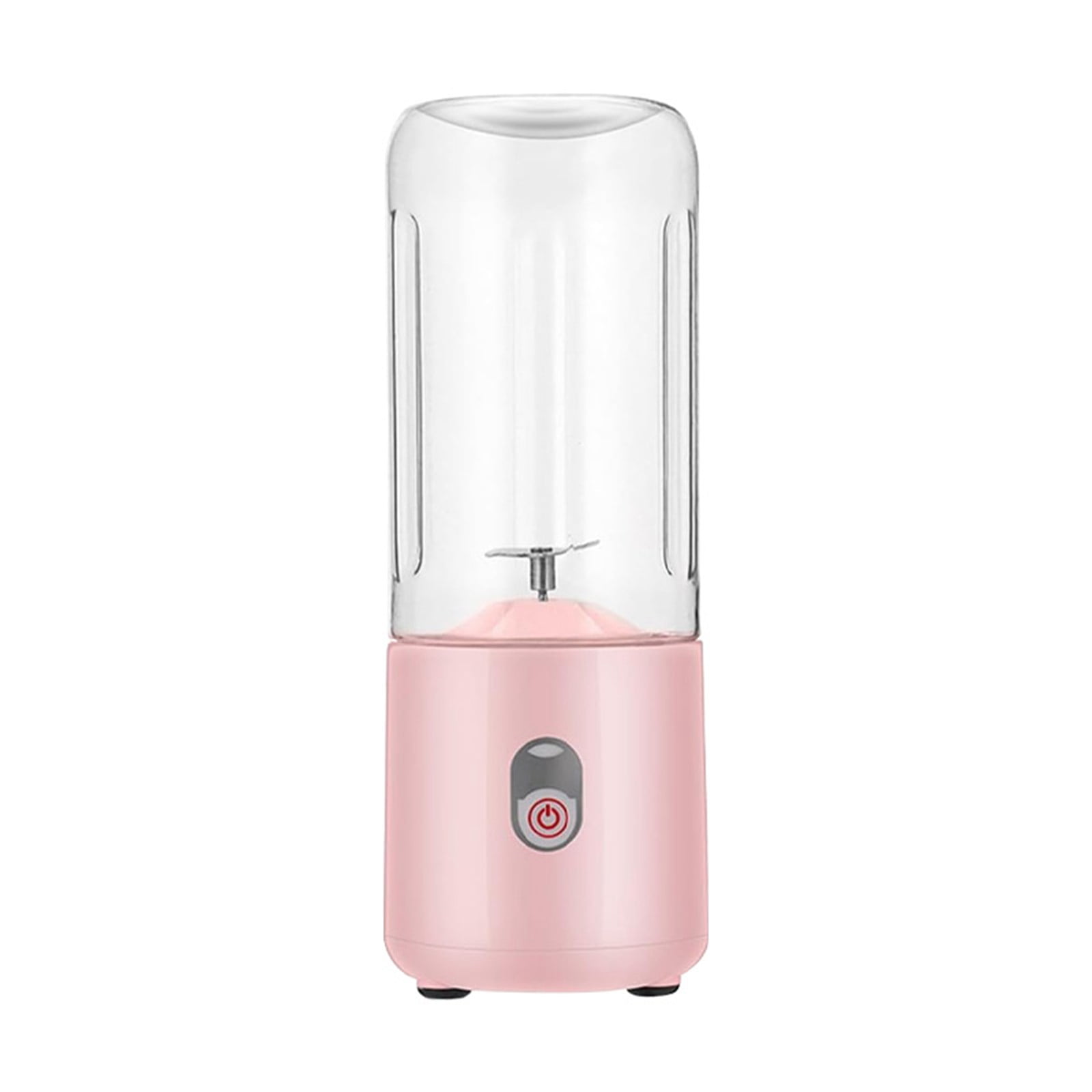 Juicer Masticating Cold Juicing Containers Juice Processor Juicer Mixer