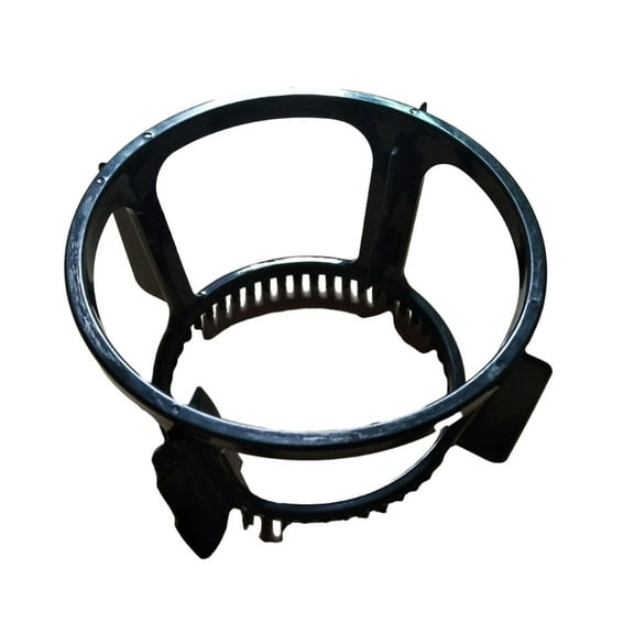 Juicer Rotating Stand Mixer Accessory Juicer Rotating Rack Plastic Material