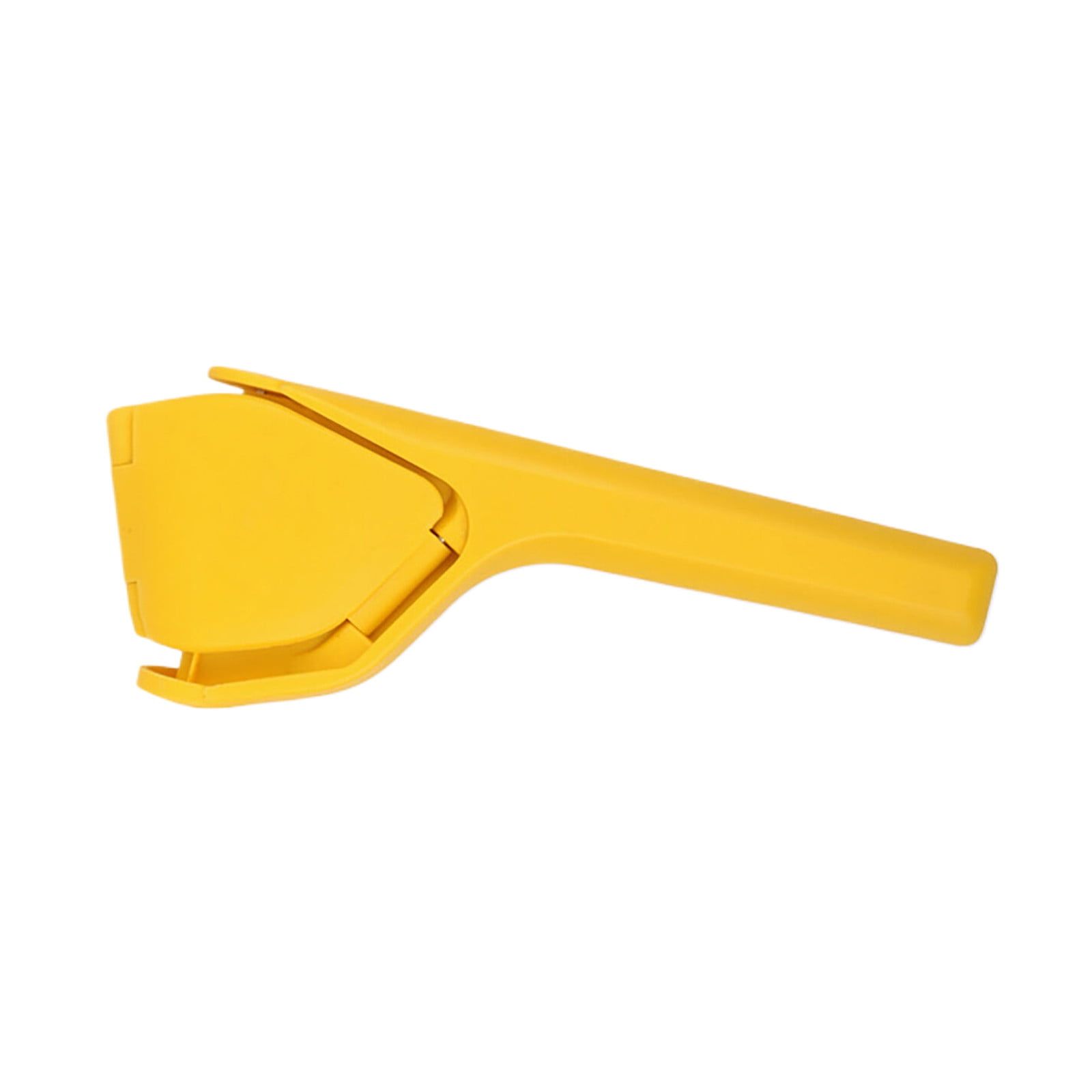 Juicer Slow Masticating Juicers Upgraded Filter Cold Juicer Vertical