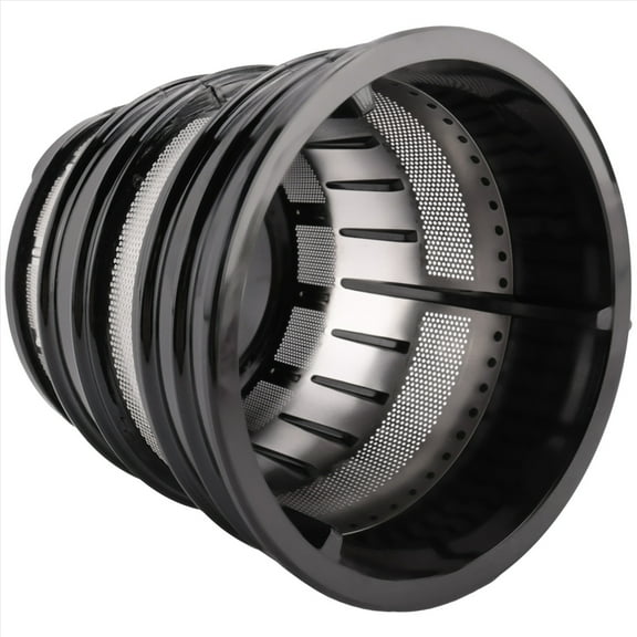 Juicer Strainer Filter Juicer Screen Filter Meshing Replacement for JE-B01B JE-B02B JE-B03B JE-B05B Juices Extractors
