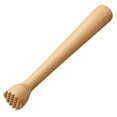 Juicer Wooden Juice How Electricity Explains The World Juicer Kitchen