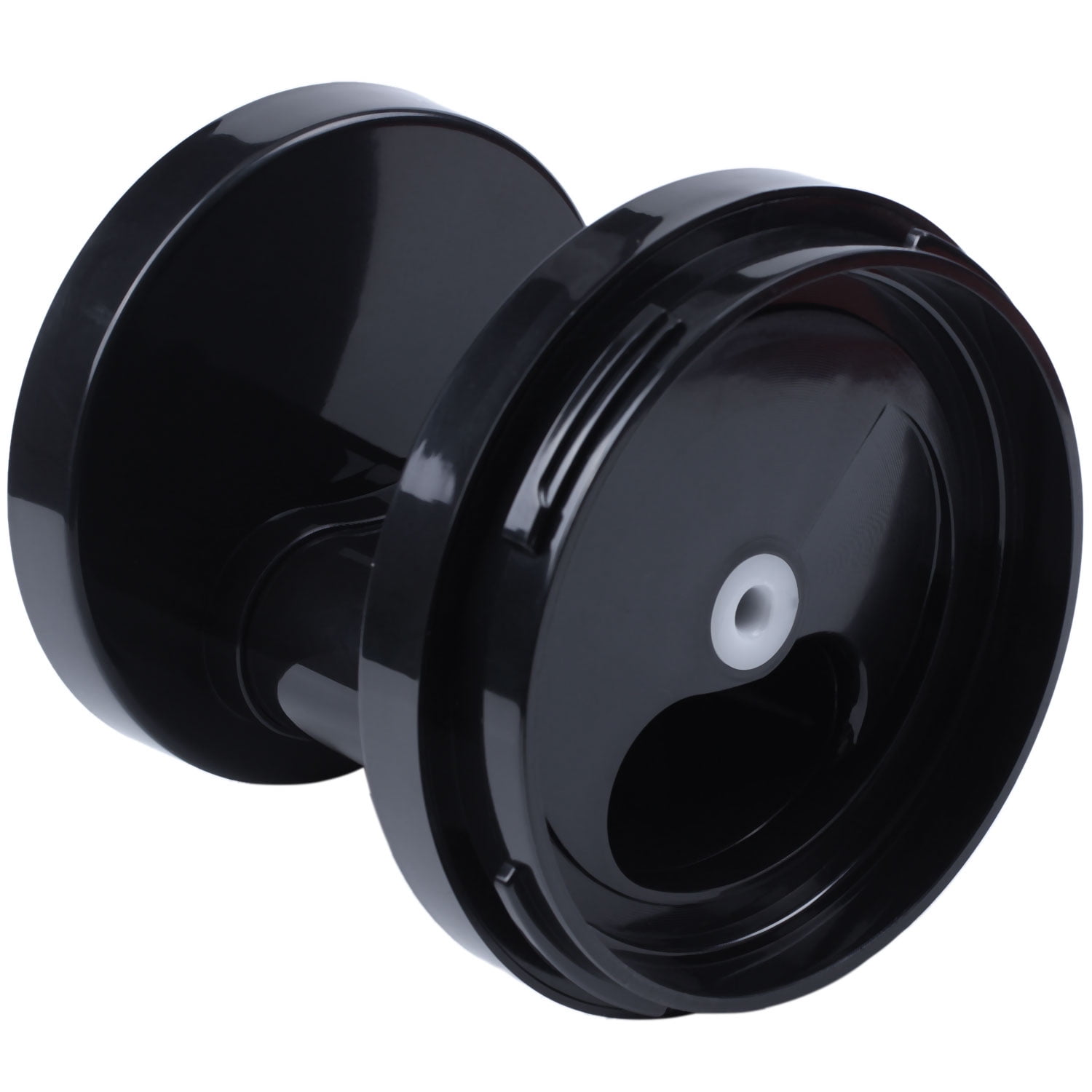 Juicers Parts Feed Cap for Hurom HU600WN Hu91010001100 Sfb11