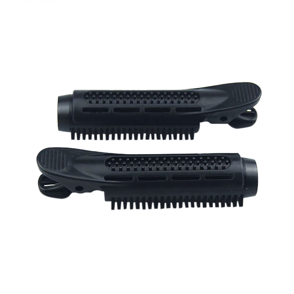 Juices And Berries Hair Products Thicken Hair Thermal Cap for Deep