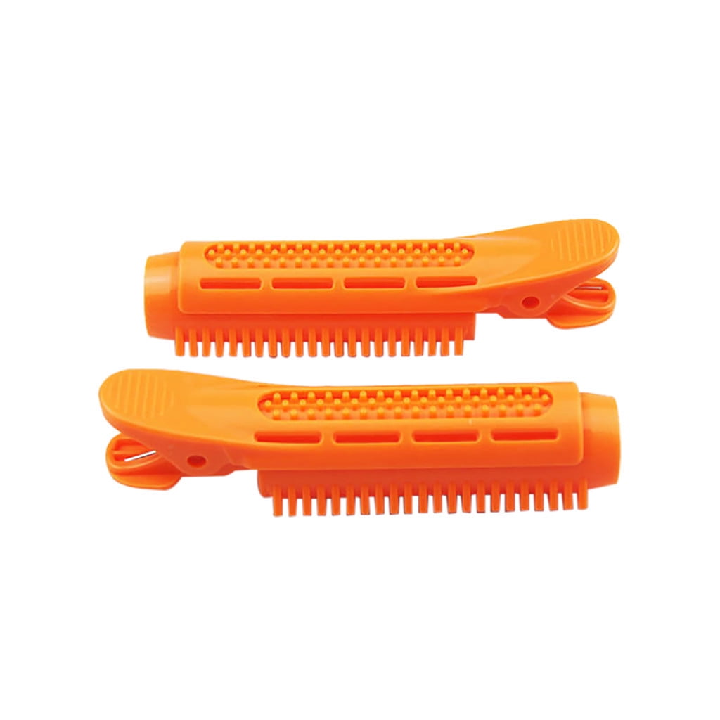 Juices And Berries Hair Products Thicken Hair Thermal Cap for Deep